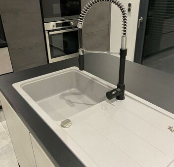 Chantier Roussillon (38)