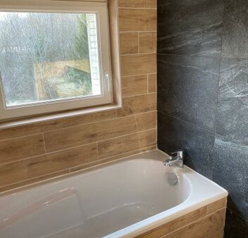 Chantier Saint Maurice l’Exil (38550)