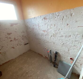 Chantier rive de gier (42)