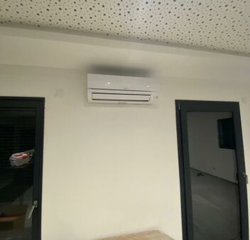 Chantier Roussillon (38)